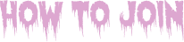 how-to-join