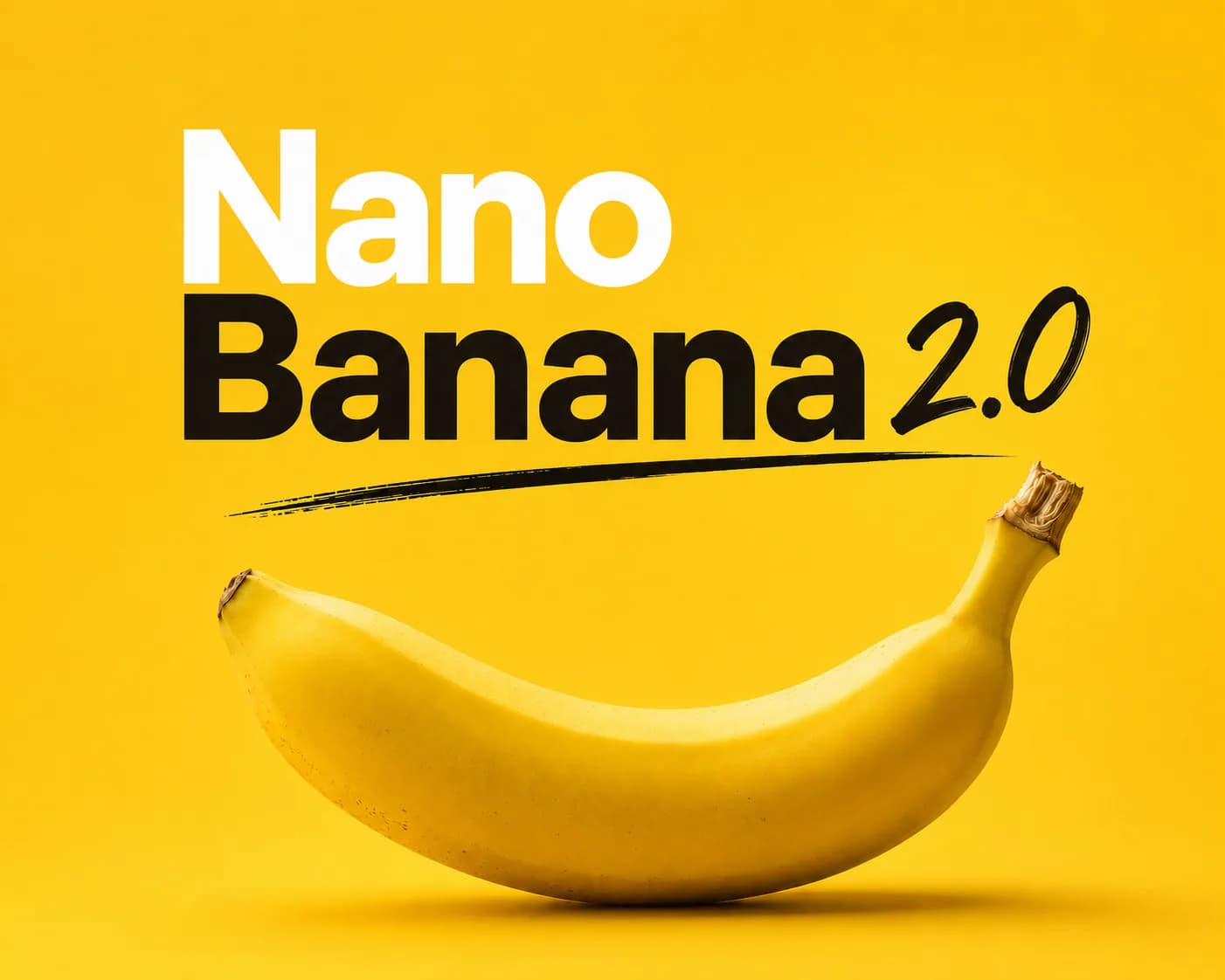 Nano Banana 2.0 — Google's Gemini 2.1 Flash image model