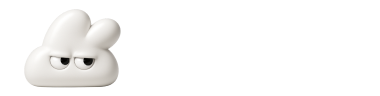 VibeMe AI