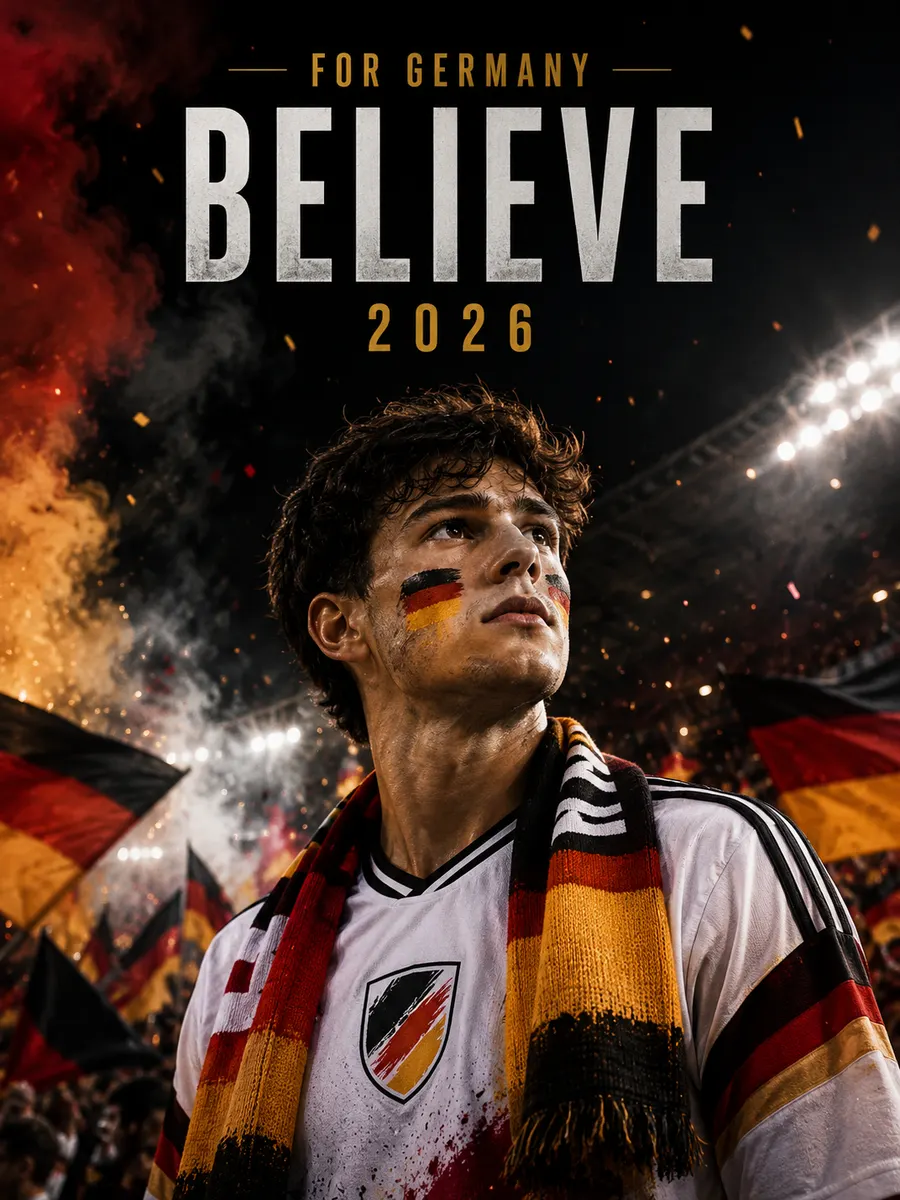 Football wallpaper filter example